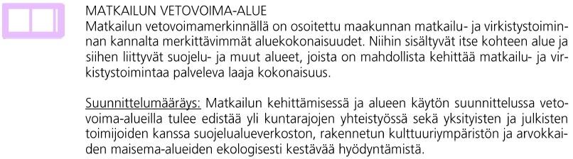 Hamulan kylä, Etelälahti