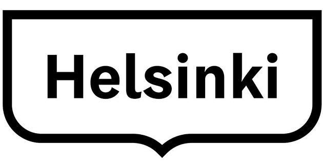 JOULU & UUSIVUOSI 201718 32. TAIDEMUSEOT Amos Rex Avaa 2018 Ateneumin taidemuseo, p. 0294 500 401 1017 1017 1017 1017 Didrichsenin taidemuseo, p.