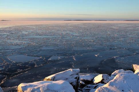 ALUSMAKSUT 3 YLEISET PERUSTEET Kauppamerenkulkua harjoittavalta alukselta, joka saapuu/lähtee Naantalin kaupungin satama-alueelle/-alueelta, veloitetaan alusmaksu.