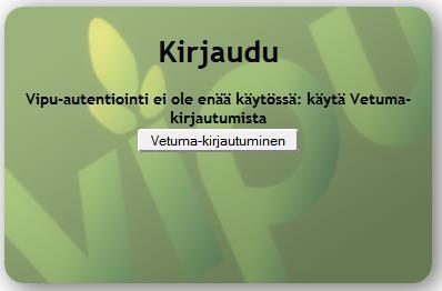117 -lomakkeen osalta tulee ensin poimia muuttuneet kasvulohkot ja tulostaa vain ne!