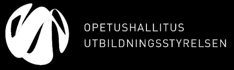 Erasmus+ -ohjelman hakuneuvonta
