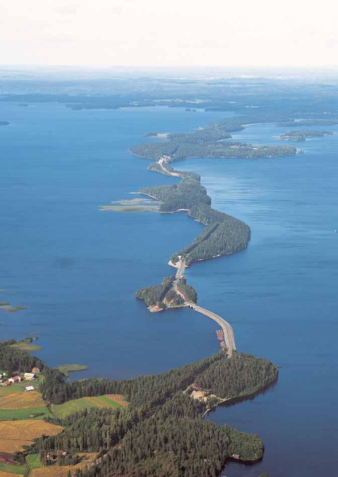 3. Tulevaisuuden