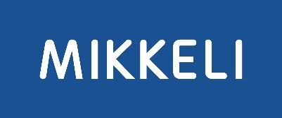 Henkilöstöpalvelut Mikkelin
