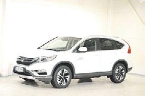 20,980.Honda CIVIC 5D 1,4i Comfort, 46,980.Honda CR-V 1,6 Diesel Lifestyle AT, vm -16, 5 tkm SUOSITTU NELIVETO DSL AUTOMAATTI! 40,900.