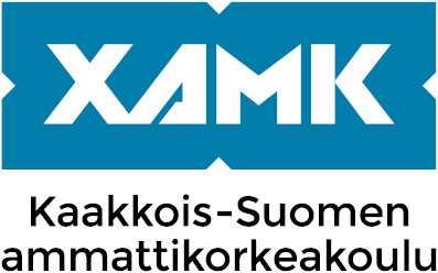 Pöytäkirja 4/2017 1 (19) Työsuojelutoimikunta Aika 11.09.2017 klo 12:00-14:07 Paikka Xamk, Kotkan kampus, neuvottelutila C2010 (2.