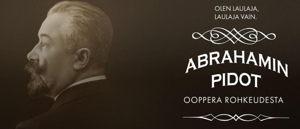 Elävä kuliuuriperintö on maailmanperintökohteen keskeinen arvo Mm.