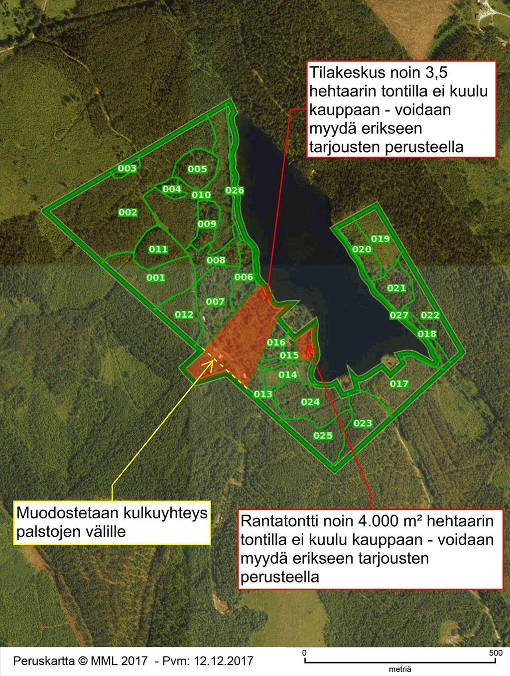 Jorma Numminen Myyntipäällikkö, LKV, AKA (A), kaupanvahvistaja