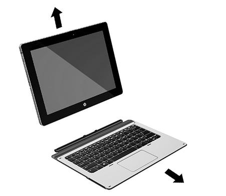 Tarrat Tablettiin kiinnitetyissä tarroissa on tietoja, joita voit tarvita ongelmanratkaisussa tai matkustaessasi ulkomaille tabletin kanssa.