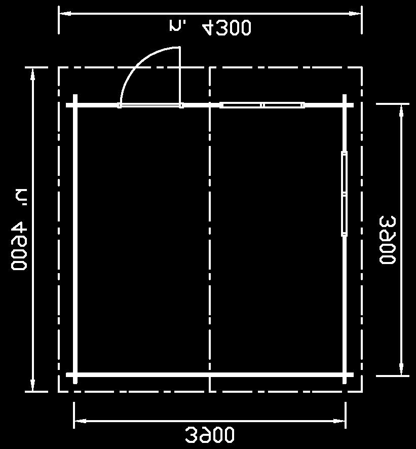 70-2 3900 mm x 3900 mm / 34 mm SF S DK EE 34 1230 kg =