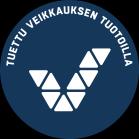 6(6) Liikkuminen ympäristössä Osaan liikkua itsenäisesti.