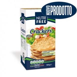 PAN112 EAN 8008696022384 Tukkupakkauksen EAN 08008696022384 Alkuperäinen nimi Grissotti Rustici al sale grosso Säilyvyys valmistuksesta 6 kk NUTRIFREE, VOILEIPÄKEKSI Gluteenittomat