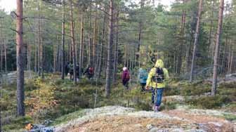 IHMINEN JA YHTEISKUNTA 1010705 JÄRJESTYKSENVALVOJAN PERUSKOULUTUS Torstai ja perjantai klo 17.00 21.00 sekä lauantai ja sunnuntai klo 9.00 17.00 aj. 19.4.