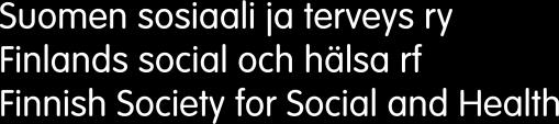 SOTE Järjestämisen edellytykset ja aluejako: potilasnäkökulma