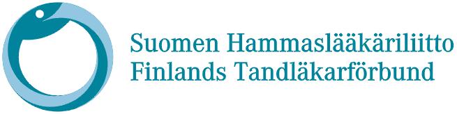 Terveyskeskusten