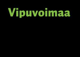 Kiitos mielenkiinnostanne! VamO-hankkeen verkkosivut: www.ulapland.