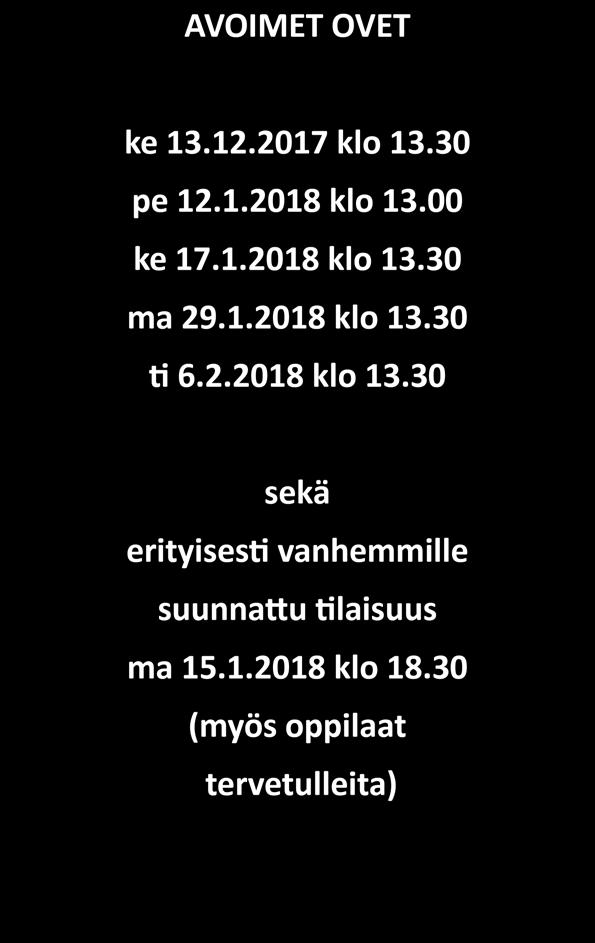 1.2018 klo 18.