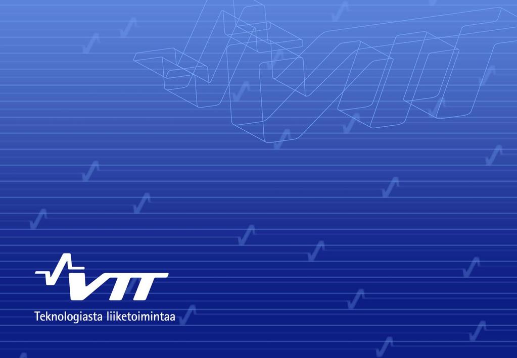 Jake toiminta 2008 pähkinänkuoressa Jakelun ajankohtaispäivä 27.11.2008 Olli Kuusisto JAKE 2008 YJS päivitys tehty keväällä, www.vtt.