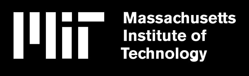 MIT DEAN TAKES LEAVE TO START NEW UNIVERSITY WITHOUT LECTURES OR CLASSROOOMS Bill