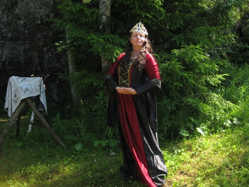 Se on todella kiva / todella mahtava / todella hauska Onko lehdessä mitään parannettavaa?