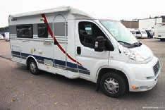 Ducato 2, 10hv 201 0tkm.