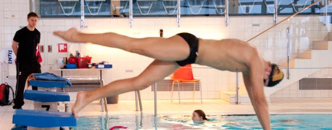 UINTI Kerttulin urheilulukion uintivalmennus toteutetaan Impivaaran ja Raision uimahalleissa.