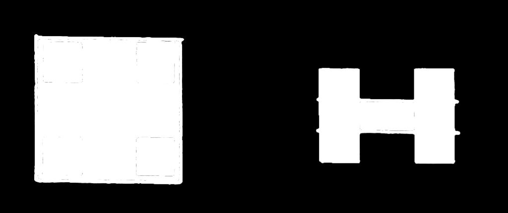 Paino (kg) 4LV 3/8 18 2 x 12 6 10-3 0,010 4LV 3/10 20 2 x 10 6 10 2-6 0,010 4LV 3/20 25 2 x