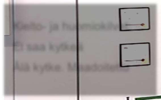 ja työmaadoituksesta, joka tullaan tekemään työpisteen välittömään läheisyyteen.