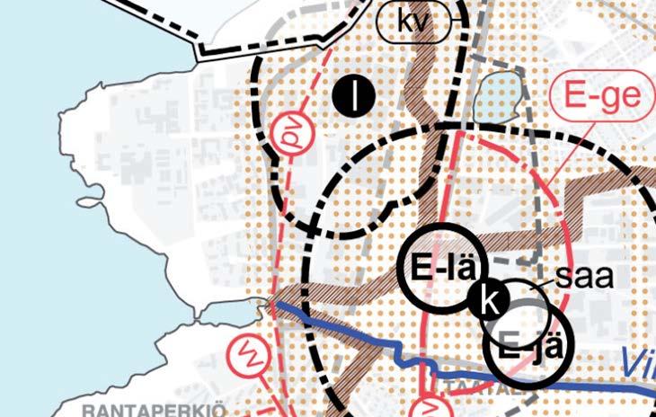 MUINAISJÄÄNNÖSKOHDE (SM1-58) Muinaismuistolailla rauhoitettu muinaismuistokohde, kiinteä muinaisjäännös.