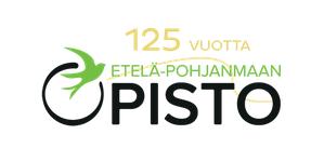 s16 Talousmatematiikan perusteet ORMS.1030 Matti Laaksonen, (Matemaattiset tieteet / Vaasan yliopisto) Sähköposti: matti.