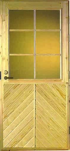 MEK- Fixed window: double-glazed with a  DK-avattava ikkuna 2-3-lasinen Ókippi-ikkunaÓ tai