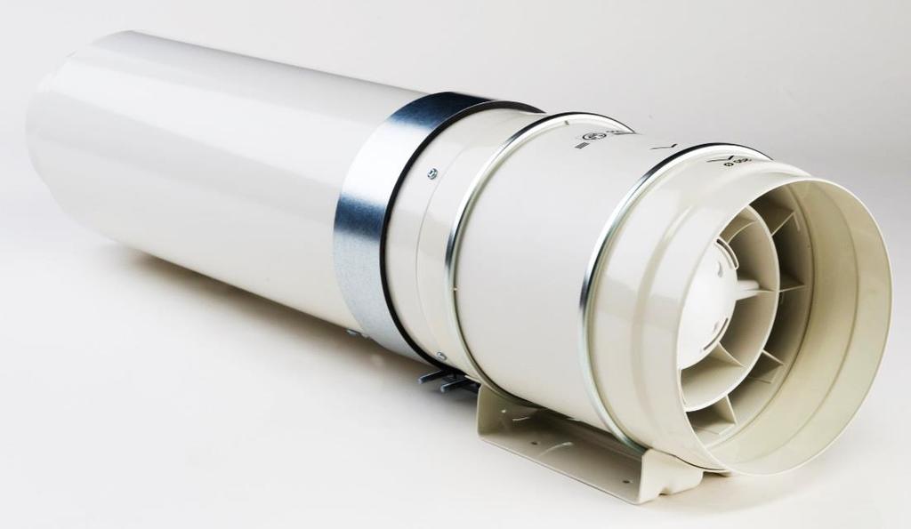 GENANO TUBE XS (Medical) ILMANPUHDISTIN Genano Tube XS on ilmanpuhdistin, joka perustuu patentoituun Genano Teknologiaan.