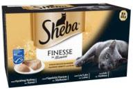 Sheba Speciale 8x85g