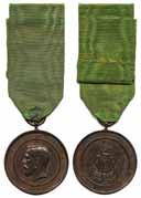 Todella erikoinen kokoonpano / Scarce combination of three awards: Cross of Liberty 4th class (1941) with