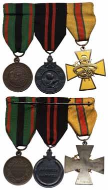 ansioristi, ritariristi. Tyyppi 1945 / The Knight s Cross of Merit of Finnish Sports & Physical education, type 1945 01 40 519 Suomen Urheilun ansiomitali kultarisitein.