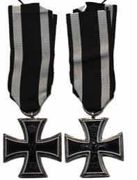 National socialist frauenschaft, large membership badge 01 60 673 Pari: Baijerin sota-ansioristi 3.