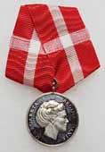 718 719 720 721 722 718 Sweden Kings medal of merit CGXVI 30 719 Denmark