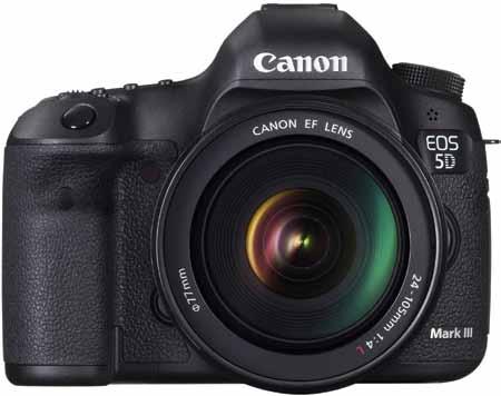 Testi /50 sekund F.0 ISO 00 4 mm Kuvat CD:llä Canon EOS 5D Mark III Nro 5/0 Vaikka kuva on melko vaalea, siinä näkyy yksityiskohtia jopa huippuvaloissa.