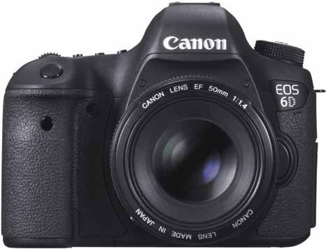 Canon EOS 6D /5 sekund F8.0 ISO 00 5 mm Kuvat cd.llä Kamerassa on huippuvaloja suojaava toiminto, kunhan välttää suurimpia herkkyyksiä.