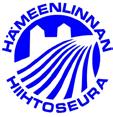 varikkoalueella su 4.2.2018 alkaen klo 10.30 Lisätietoa ja ilmoittautumiset www.