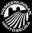 2017 klo 19 Sibeliustalo, Lahti Lohjan kaupunginorkesteri Esa Heikkilä, kapellimestari