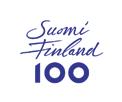 kaupunginteatterin näyttelijäkunta Helsingin Sanomat Rohkeaa, omaperäistä, häikäilemätöntä ja järisyttävää Etelä-Suomen Sanomat