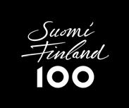 Varaa tuotetunnuksella FSERI. Pidätämme oikeuden muutoksiin. Paikkoja rajoitetusti, ks. matkustusaika vikingline.