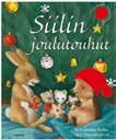 saat aina yhtä aromikasta kahvia yhdestä kupillisesta täyteen pannuun.