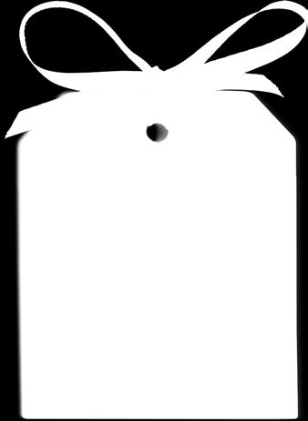 Takuu 2 vuotta.