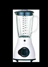 34,90 EI SAATAVILLA PRISMA HOLLOLASTA Philips QP651020 Parranajokone