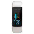 199, Sony SRS-XB10 Bluetooth kaiutin Musta, punainen, keltainen,