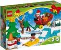 Iso tivoli 59,90 Lego