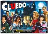 lautapeli 29,90 Hasbo