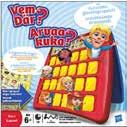 Hasbro Twister 26,90