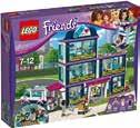 69,90 Lego City 60110